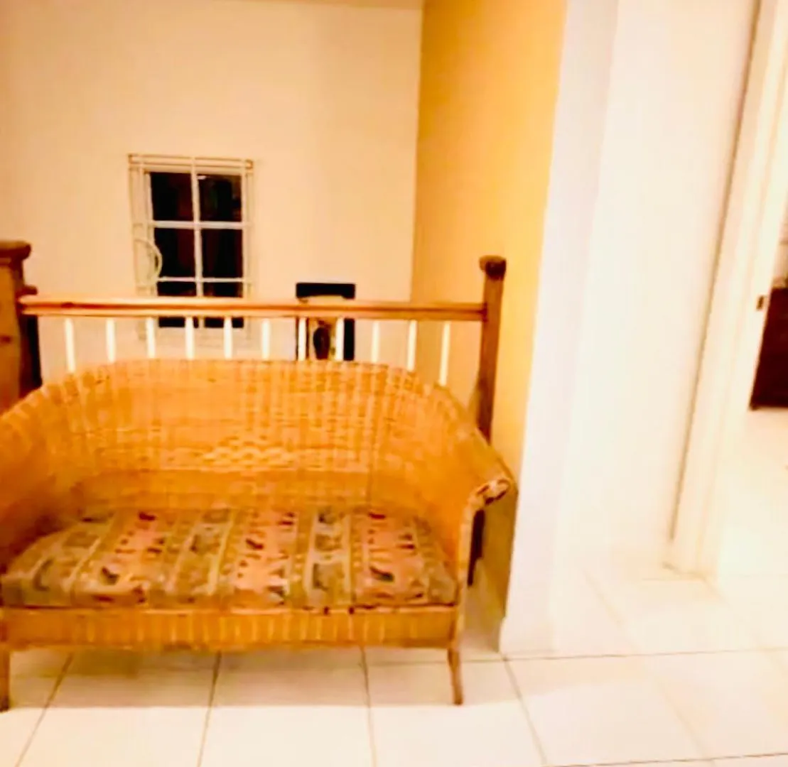 Apartment House With Pool, Shops, 3Mins From Montego Bay Airport And Near Beach Strip Jamaica