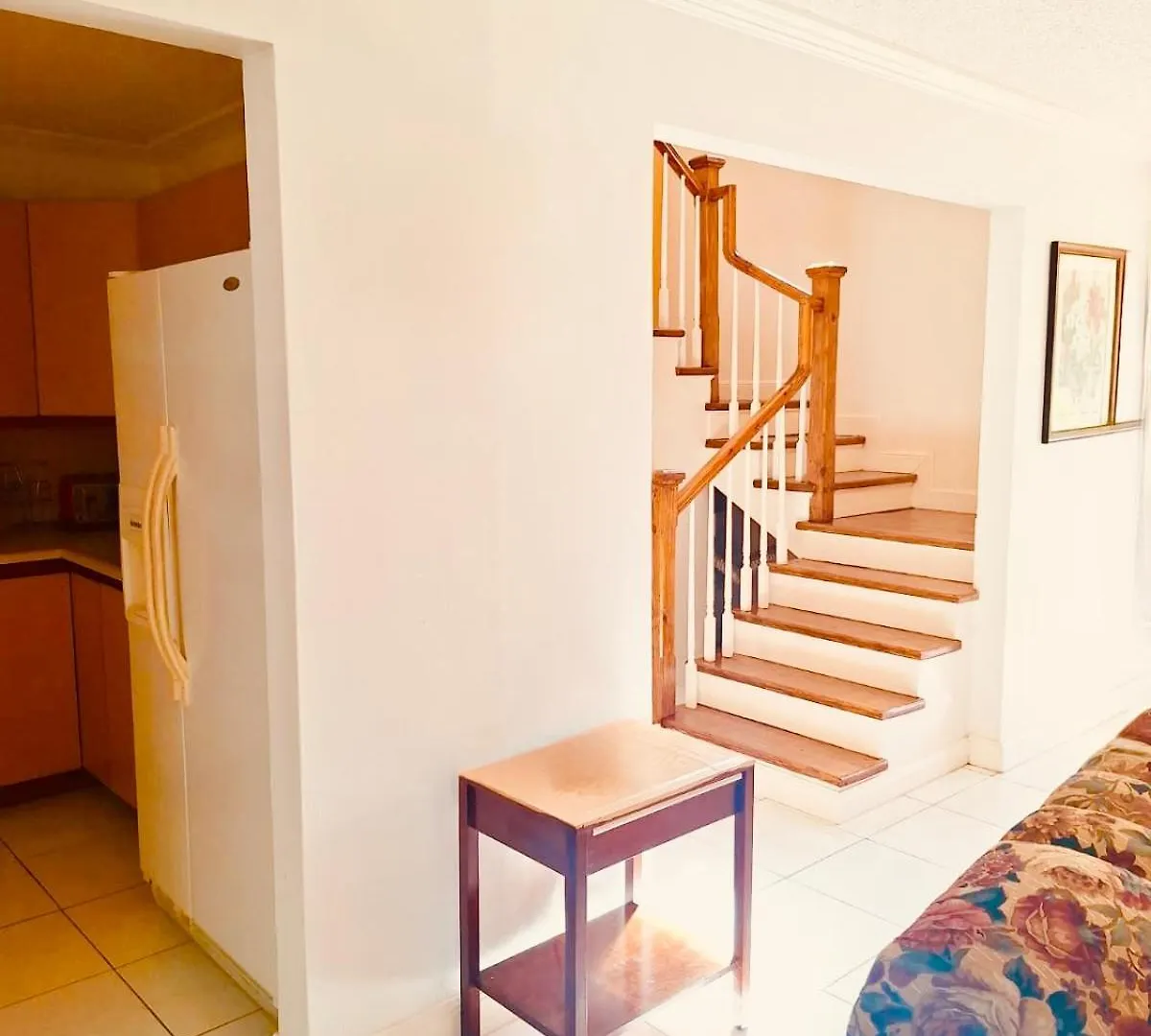 House With Pool, Shops, 3Mins From Montego Bay Airport And Near Beach Strip